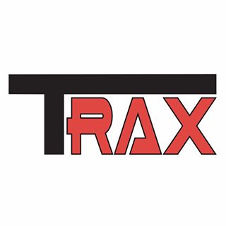 TrailRaX discount code